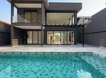 491a298460315d0a6157dbd573d1558b36536d28 · Casa com 4 suites à venda, 422 m² por R$ 3.499.000- Nova Higienópolis - Jandira/SP