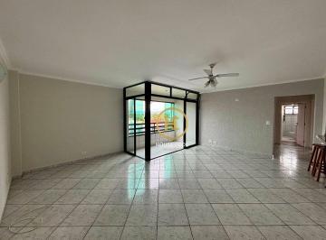 2b5932cde24938f63a508e76c075d6b6b70aecfc · Apartamento à venda, 155 m² por R$ 495.000,00 - Cidade Nova Peruibe - Peruíbe/SP