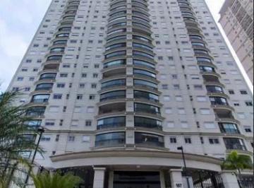 Apartamento de 2 quartos, Barueri · Apartamento com 2 dormitórios e 1 suíte, 65 m², à venda por R$ 954.000.