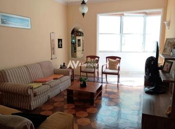 1312110.jpg · Apartamento  Copacabana