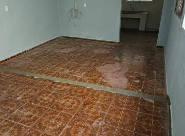 Casa de 2 quartos, São Paulo · COD 265 Casa Térrea, 2 Dorms para Alugar, 85 m² – jardim japão por R$ 2.800,00