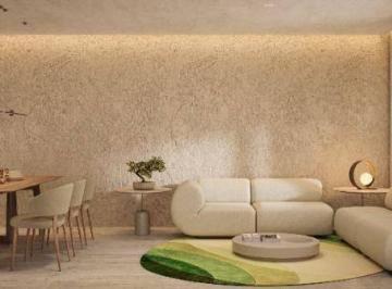 1229dbf5c7fa6f05ea1a430947c9b1fa4074fb6b · Atlân Apto 105 m² 2 suítes, sacada gourmet e 2 vagas no Água Verde