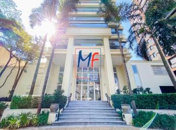 Apartamento · 214m² · 4 Quartos · Excelente apto no Sumaré, com 214 m² a.u., 4 dormitórios (2 suítes), sala c/ 2 ambientes, cozinha, v