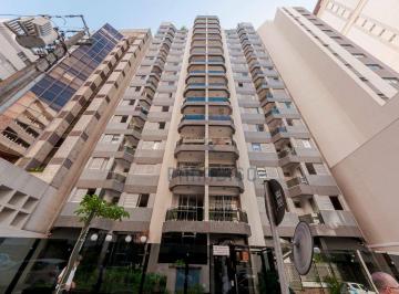 84dd1717648fc9462c4d881eb98ca65f4038fc50 · Apartamento com 3 dormitórios à venda, 156 m² por R$ 850.000,00 - Batel - Curitiba/PR