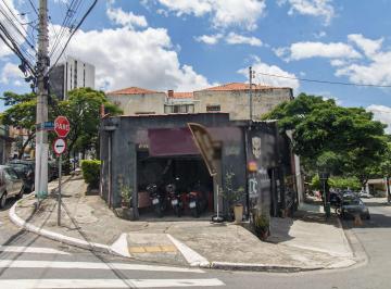 Comercial · 202m² · 7 Quartos · Galpão na Rua Bom Sucesso, N. 509 • 202 m²