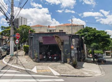 Comercial · 202m² · 7 Quartos · Galpão na Rua Bom Sucesso, N. 509 • 202 m²