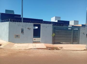 202601241837417924.jpg · Casa para Venda em Campo Grande, Jardim das Cerejeiras, 2 dormitórios, 1 banheiro, 1 vaga