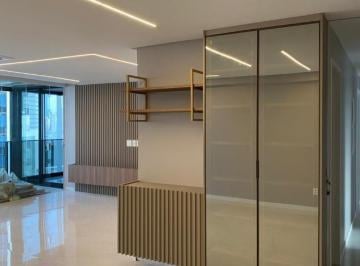 Apartamento · 180m² · 3 Quartos · 3 Vagas · APTO 3 SUITES - 160 M² - PARNAMIRIM