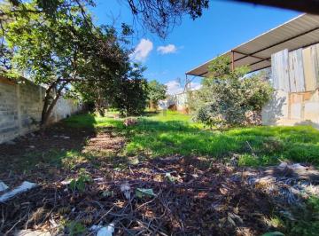 Terreno · 506m² · Lote de 506m² a venda no Centro - São José da Lapa
