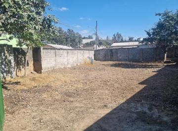 Terreno · 306m² · Lote de 306m² a venda no Centro - São José da Lapa