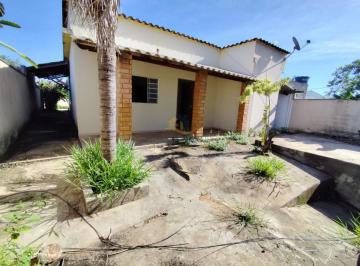 Casa · 200m² · 3 Quartos · 2 Vagas · Disponível Casa de 3 Quartos no Bairro Jardim Encantado - São José da Lapa