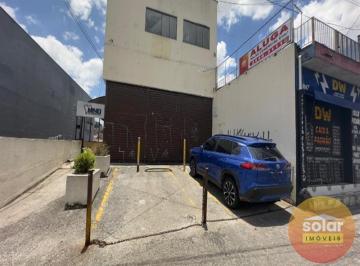 Comercial · 78m² · Comércio Vila Marieta São Paulo/SP