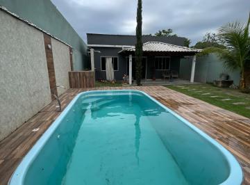 Foto 01 · Casa, Guarani, Saquarema, RJ