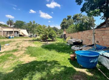 Terreno · 2450m² · Terreno à venda no bairro Bandeirinhas em Betim