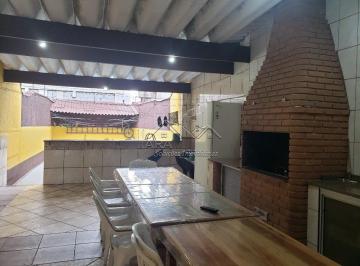 13686_i3z37y966xkh498_136866914a77fec7e3.jpg · CASA TÉRREA PARA VENDA NA VILA RÉ