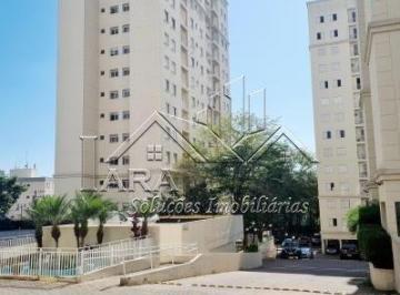 13692_i17451G8Bs5LbU2Roo46C_1369269173cf026197.jpg · Encantador apartamento no  último andar do Condomínio Águia de Haia