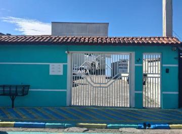 13696_ii9hxNT_136966a52752a088ee.jpg · Sobrado à venda em condomínio no Parque Buturussu!