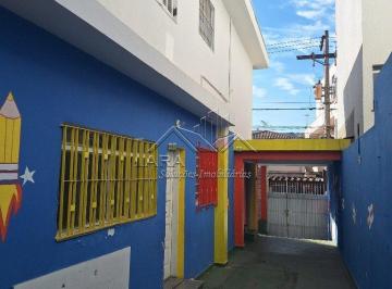 13681_i59I1WkkZL6aE6LlMee67_1368169124b09d66d0.jpg · Sobrado à venda no Jardim Nordeste