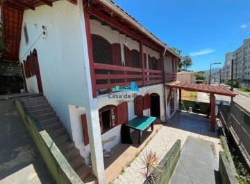 3808_iN42alML6G2ld4_38086920b9473e81c.jpg · Casa com 5 quartos na Trindade - UFSC