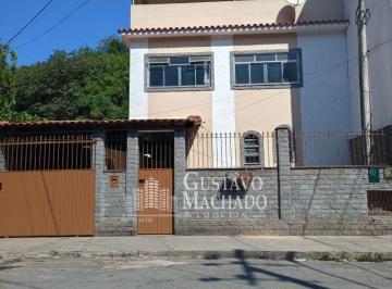 Foto 01 · Casa - Vila Americana