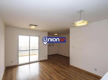 396654_inAD3l9fJ_3966546920687e0c5bd.jpg · Apartamento à venda na Saúde, São Paulo