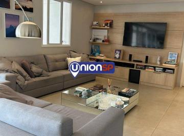 396655_i1U9c5ri_3966556920739bda0f7.jpg · Apartamento à venda no Morumbi, São Paulo