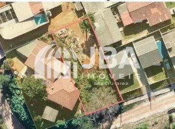 633002805_ieo637q3_63300280568ffc51450e32.jpg · Terreno à venda - em Arruda
