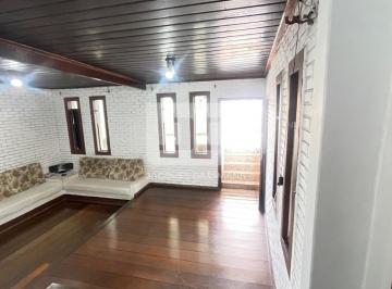 13983_i9s24nxd1924gg6Mr7CU4_1398369207c07704a3.jpg · Casa à venda - em Mauá