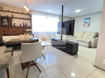 17736_iPvvlXb7d2bPV16_17736691dfc0fe672a.jpg · Casa à venda - em Rudge Ramos