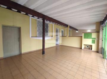 Terreno · 226m² · 3 Quartos · Terreno à venda - em Rudge Ramos