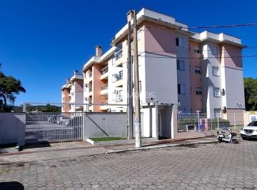 27096_i66151mtt_27096691e0896b349b.jpg · Imoveis - em Vargem Grande