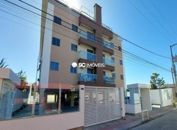 23825_i36k8x77Ih_238256920964e3aa58.jpg · Imoveis - em Ingleses do Rio Vermelho