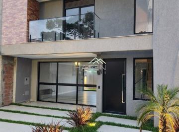4528_i449a_452869204b71e04ec.jpg · Casa em condomínio 3 quartos no Pilarzinho