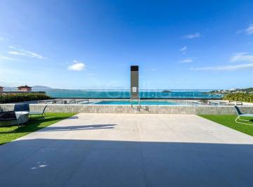 Apartamento · 149m² · 3 Quartos · 2 Vagas · Apartamento alto padrão, com 3 suítes em Jurerê, Florianópolis.