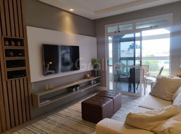 40553_i9m64m35221a3U_405536920b6e5c23b7.jpg · Apartamento 3 quartos em Jurerê Internacional em Florianópolis SC
