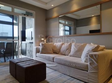 40553_i9m64m35221a3U_405536920b6df78cb1.jpg · Apartamento de 112m² com 3 quartos em Jurerê Internacional