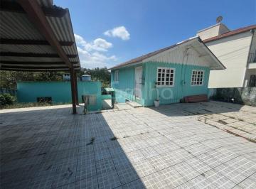 40950_if31U71t8cj6P_40950691e208a8b4ad.jpg · Terreno com 224 m² bem localizado no bairro Bela Vista em São José SC