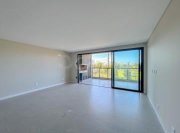 Apartamento · 149m² · 3 Quartos · 2 Vagas · Apartamento alto padrão, 3 suítes em Jurerê, Florianópolis.