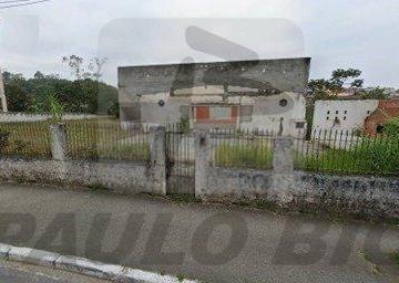 14584_iFk34P4re3_145846920aaf1cc1db.jpg · Terreno à venda - em Pastoril
