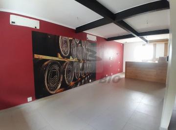 WhatsApp Image 2025-11-19 at 11.50 · Comercial para aluguel - no Jardim Bela Vista