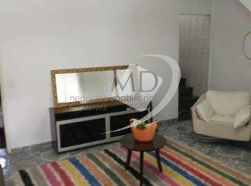 17704_i1v7zdPZ9gMw_1770469209ccf561d8.jpg · Casa à venda no Ipiranga, São Paulo com Área Total  de 180m².