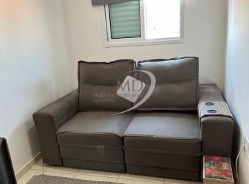 17779_ivD51qS11iLH2_177796920a926ac68f.jpg · Apartamento no Jardim Las Vegas em Santo André