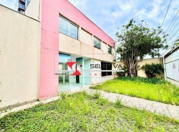 2979_i822799Kp9qEnej95y68_2979691b6c64338d0.jpg · Comercial à venda - em Brooklin