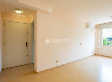 Apartamento · 66m² · 2 Quartos · 2 Vagas · Ótimo apartamento em ótima localização