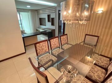 Apartamento de 3 quartos, Taguatinga · Residencial Tom Jobim Apartamento à venda CNB 10 Taguatinga Norte Aceita Financiamento