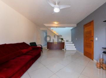 12470_i77Rut3_124706920887c510b8.jpg · Casa com 3 dormitórios, sendo 1 suíte para venda - Granja Viana - Cotia - SP