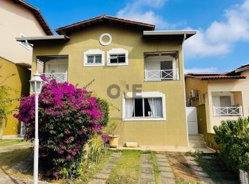 12528_iicT29Z8vX_125286920b5c52725f.jpg · Casa com 3 dormitórios, sendo 1 suíte para venda - Granja Viana - Cotia - SP