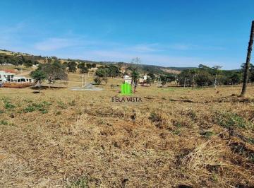 8212_ielmU3RXE65Hp3_82126920c1612b24d.jpg · Lotes em Condomínio em Residencial Poços.