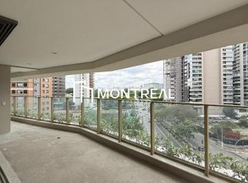 16622_i1R83r11E7W2o_1662269209812cfc6c.jpg · Apartamento à venda - em Moema