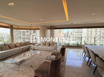 16619_i7K4x38L99X66PsfY596_16619692079b049b02.jpg · Apartamento à venda - em Moema
